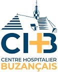 centre hospitalier buzancais